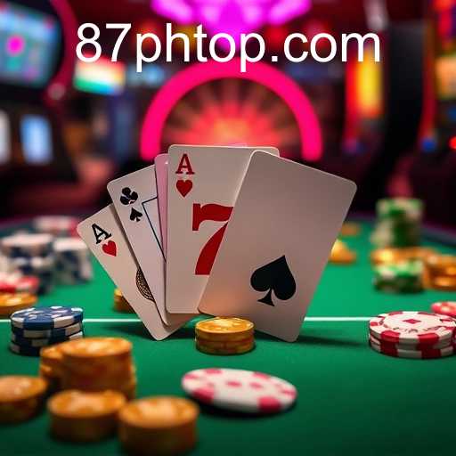 poker heads-up um contra um