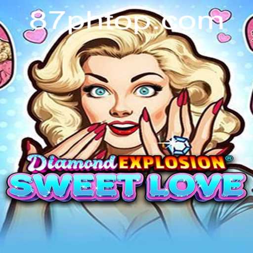 Exploring DiamondExplosionSweetLove: A Captivating Journey into the World of Gem-Centric Adventures