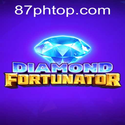 DiamondFort: A New Era of Strategic Gaming with 87PH