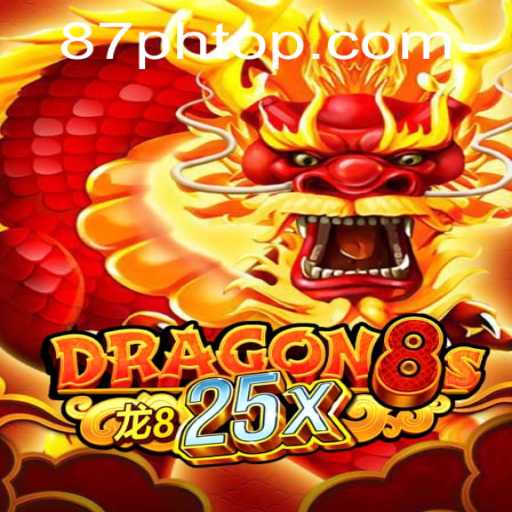 Unveiling the Mysteries of Dragon8s25x: An Enthralling Game Experience