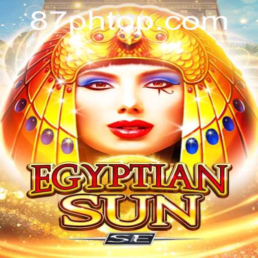 Unveiling EgyptianSunSE: A Unique Adventure in Gaming