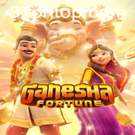 Exploring GaneshaFortune: A Deep Dive into the Game