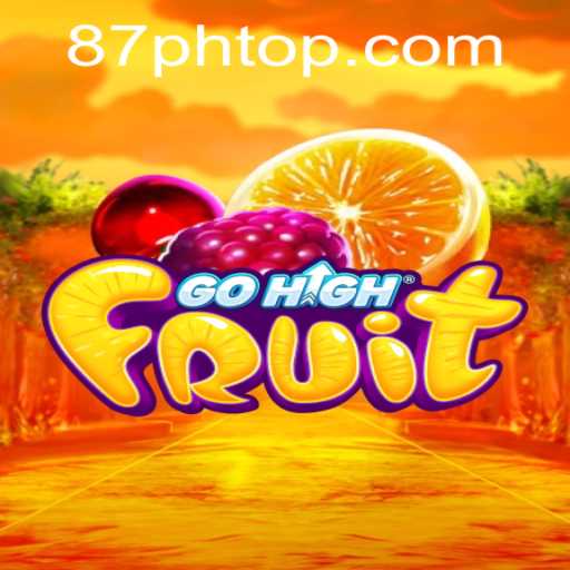 Explore the Vibrant World of GoHighFruit with Code 87PH