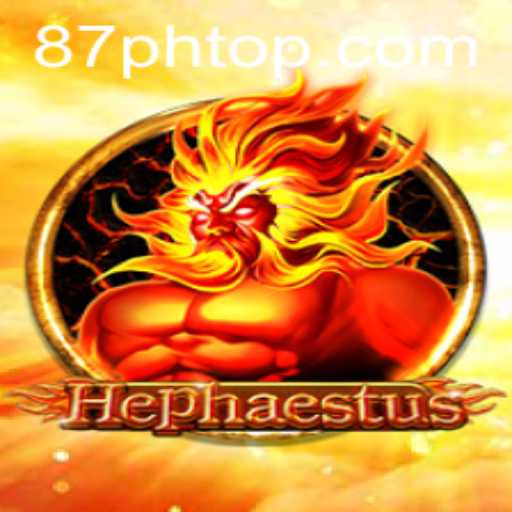Hephaestus: A Modern Gaming Odyssey with 87PH
