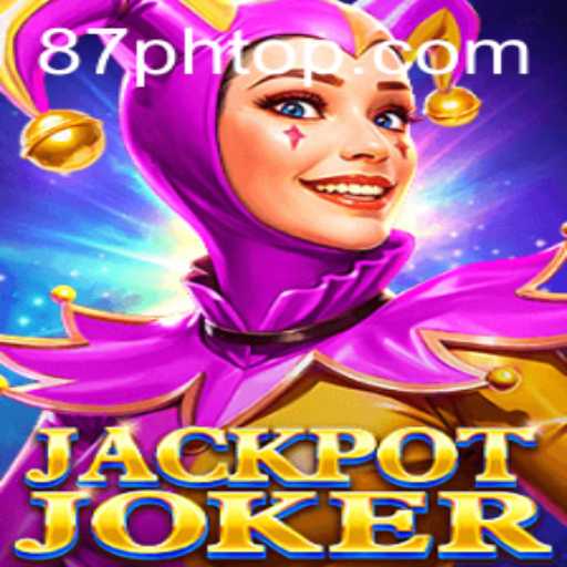 Unveiling the Enchantment of JackpotJoker: Your Ultimate Guide