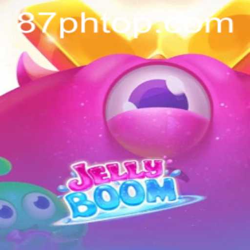 Exploring the Vibrant World of JellyBoom: A New Gaming Phenomenon