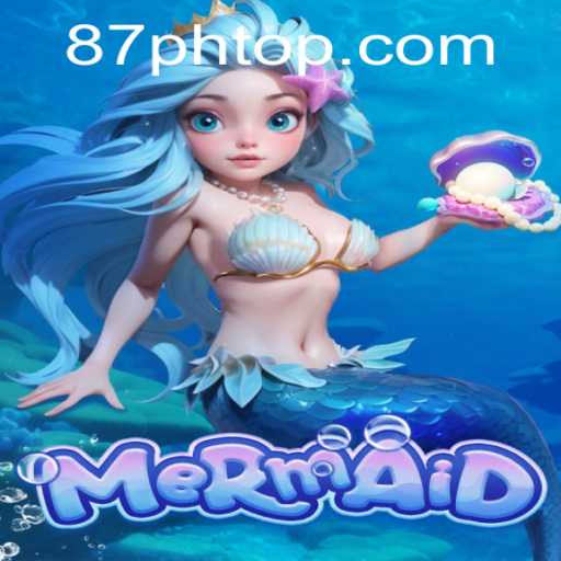 Dive into the Enchanting World of Mermaid: A Game Set to Make Waves