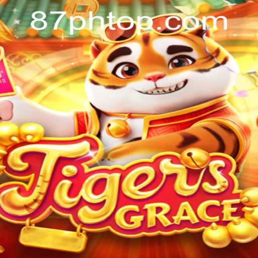 Exploring the Thrills of TigersGrace: A Journey into the Dynamic World of 87PH