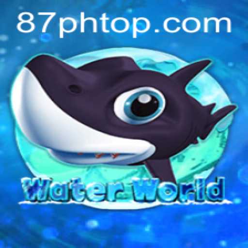 WaterWorld Game: Dive into the Aquatic Adventure with 87PH